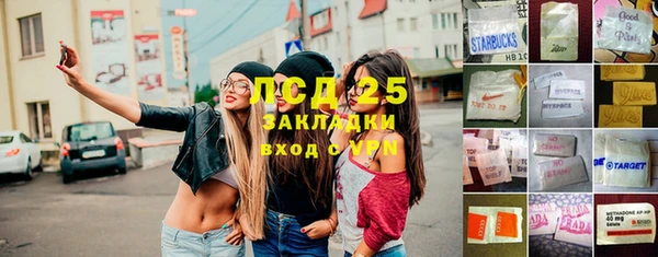 PSILOCYBIN Алексеевка