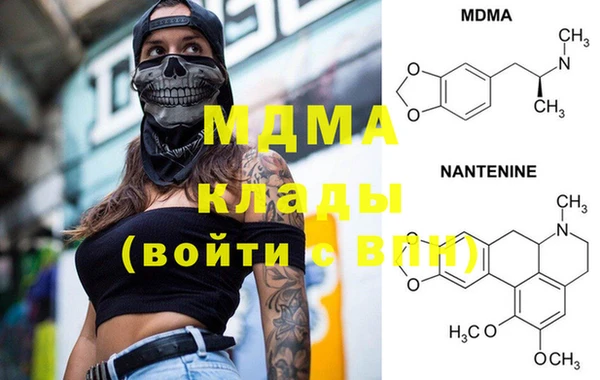 гидропоника Алзамай