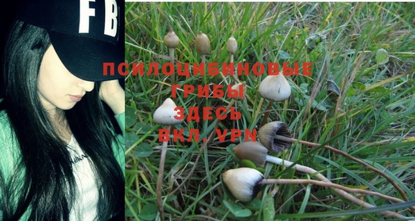 альфа пвп VHQ Алексин